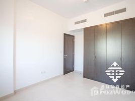 3 спален Вилла на продажу в Casa Viva, Layan Community