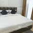 Студия Кондо в аренду в Supalai Park Phuket City, Talat Yai, Пхукет Тощн, Пхукет