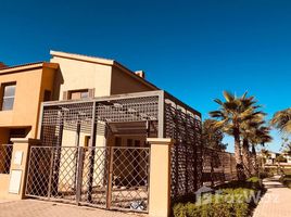 5 Habitación Villa en venta en Allegria, Sheikh Zayed Compounds, Sheikh Zayed City, Giza, Egipto