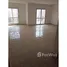 3 Bedroom Apartment for sale at El Rehab Extension, Al Rehab, New Cairo City, Cairo, Egypt