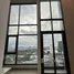 1 Bedroom Condo for sale at The Crest Park Residences, Chomphon, Chatuchak, Bangkok