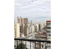 1 спален Квартира на продажу в SANTA FE al 5100, Federal Capital, Буэнос-Айрес, Аргентина