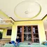 3 chambre Maison for sale in Thaïlande, Tha Takhro, Tha Muang, Kanchanaburi, Thaïlande