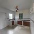 3 Habitación Villa en venta en Pruksa Puri Kingkaew 37, Racha Thewa, Bang Phli, Samut Prakan, Tailandia