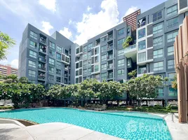 1 Bedroom Condo for sale at Living Nest Ramkhamhaeng, Hua Mak