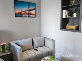 2 chambre Condominium à louer à , Si Phraya