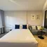 Studio Condo for rent at THE BASE Bukit, Wichit