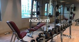 Available Units at Park Heights 2