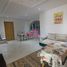 2 غرف النوم شقة للإيجار في NA (Charf), Tanger - Tétouan Location Appartement 85 m² QUARTIER ADMINISTRATIF Tanger Ref: LZ469