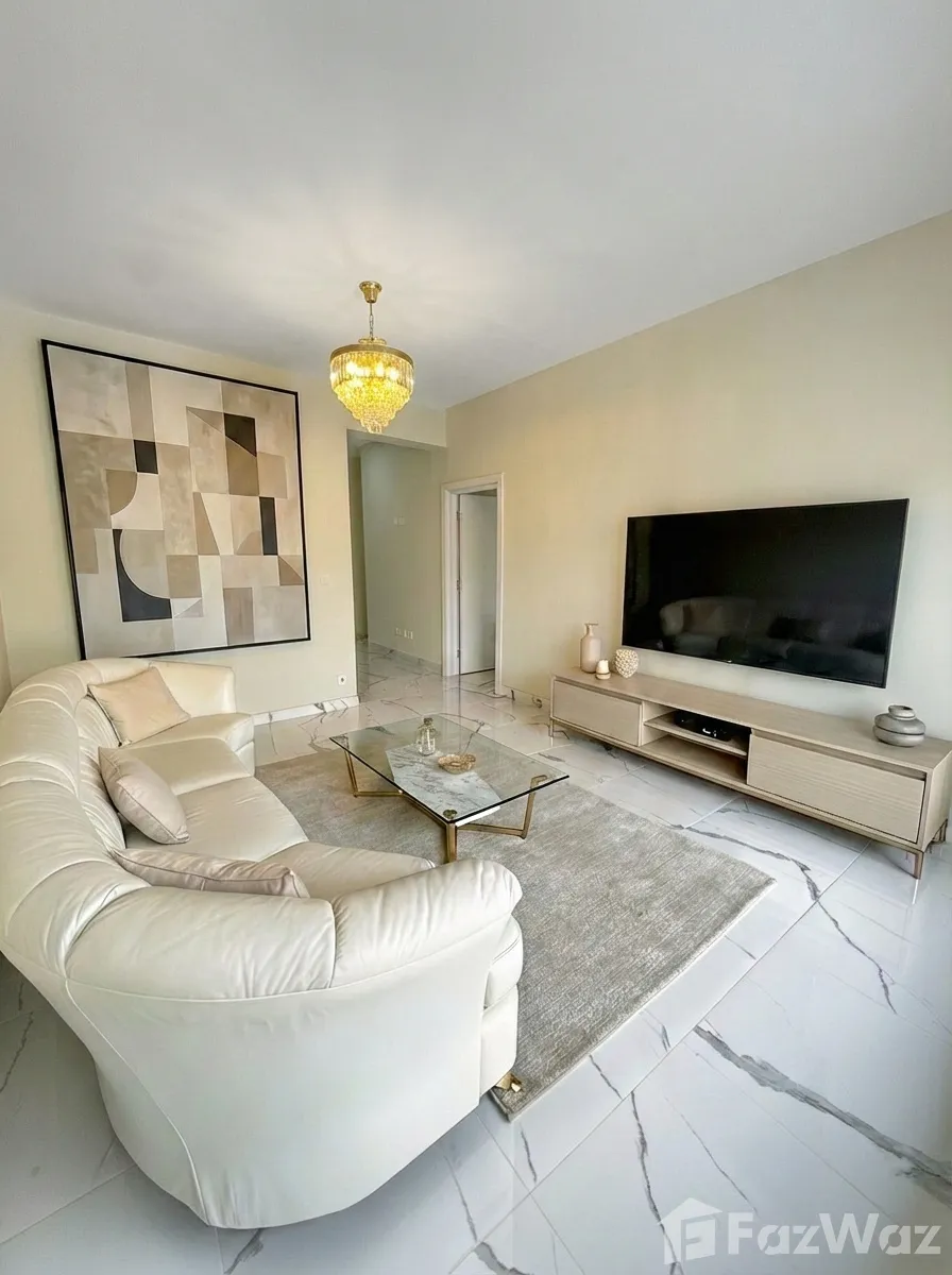 Penthouse en Costambar, foto 2