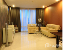2 Bedroom Condo for rent at , Porac, Pampanga, Central Luzon