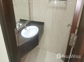 2 спален Квартира на продажу в Palm Tower 1, Palm Towers, Al Majaz