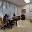 22 SqM Office for rent in Mexico, Tijuana, Baja California, Mexico