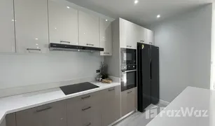 3 Bedrooms Villa for sale in Nong Kae, Hua Hin KayLana Village