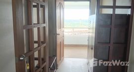 ยูนิตที่เหลืออยู่ในโครงการ คอนโดเทล คลิฟ แอนด์ บีช กฤษดานคร