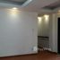 3 အိပ်ခန်း ကွန်ဒို for rent at 3 Bedroom Condo for rent in Yankin, Yangon, Yamethin, ရမည်းသင်