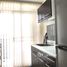 1 Bedroom Condo for rent at The Link 3, Phra Khanong