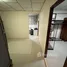 4 Bedroom Townhouse for rent in Thailand, Thung Song Hong, Lak Si, Bangkok, Thailand