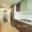 4 Bedroom Condo for rent at The Fine at River, Bang Lamphu Lang, Khlong San, Bangkok, Thailand