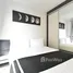 1 Bedroom Condo for sale at The Base Central Pattaya, Nong Prue