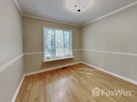 1 Bedroom Penthouse for rent at Sky Arts Manila, Malate, Manila