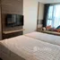 1 침실 Pool Suite 에서 판매하는 콘도, Mae Hia, Mueang Chiang Mai, 치앙마이, 태국