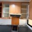 2 Bedroom Apartment for rent at Baan Chan, Khlong Tan Nuea