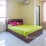 在Lucky Supermarket Preah Sihanouk Blvd, Boeng Keng Kang Ti Muoy出租的1 卧室 别墅, Boeng Keng Kang Ti Muoy