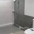 4 Bedroom House for sale at The First 4 Bypass-Joho, Cho Ho