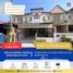 3 спален Дом for sale in Khlong Yong, Nakhon Pathom, Khlong Yong, Phutthamonthon