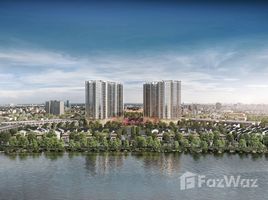 2 Habitación Apartamento en venta en The Minato Residence, Vinh Niem, Le Chan, Hai Phong