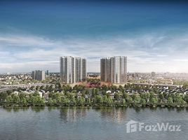 在The Minato Residence出售的2 卧室 住宅, Vinh Niem, Le Chan, 海防市