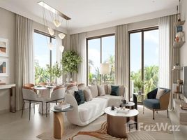 3 Schlafzimmer Appartement zu verkaufen im Cedar, Creek Beach, Dubai Creek Harbour (The Lagoons)