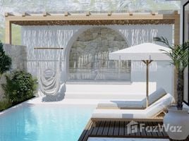 3 Bedroom Villa for sale in Kuta, Badung, Kuta