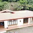 3 Habitación Casa en venta en Perez Zeledon Airport, Pérez Zeledón, Pérez Zeledón