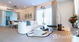 ยูนิตมือสองและให้เช่า