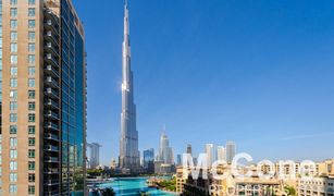 3 Schlafzimmern Appartement zu verkaufen in The Residences, Dubai The Residences 7