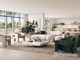 3 Habitación Apartamento en venta en Golf Grand, Sidra Villas