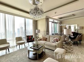 4 спален Квартира на продажу в The Address Residence Fountain Views 1, The Address Residence Fountain Views