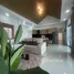 3 Bedroom Villa for rent at MP House Asset, Nong Kae