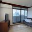 1 Bedroom Condo for rent at The Roof Garden Onnut, Phra Khanong