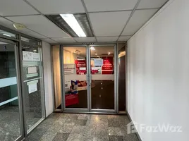 339 m² Office for sale at Jewelry Trade Center, Suriyawong