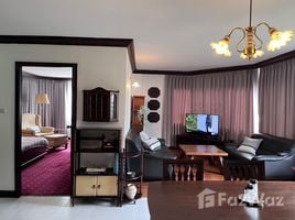1 спален Кондо на продажу в Hillside 3 Condominium, Suthep, Mueang Chiang Mai, Чианг Маи