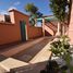 3 спален Вилла for rent in Марокко, Na Machouar Kasba, Marrakech, Marrakech Tensift Al Haouz, Марокко