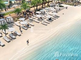 2 спален Квартира на продажу в Surf, Creek Beach, Dubai Creek Harbour (The Lagoons), Дубай