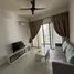 Estudio Departamento en alquiler en Avida Towers Cebu, Cebu City, Cebu, Central Visayas
