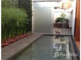 3 Bedroom House for sale in Lima District, Lima, Lima District