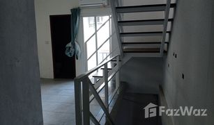 6 Bedrooms Townhouse for sale in Chalong, Phuket 
