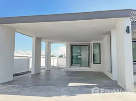 ขายบ้านเดี่ยว 3 ห้องนอน ใน ดอนแก้ว, เชียงใหม่, ดอนแก้ว, สารภี, เชียงใหม่, ไทย