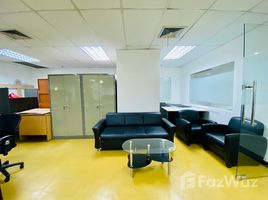 2,033 Sqft Office for rent at Ocean Tower 2, Khlong Toei Nuea